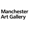 Manchester Art Gallery