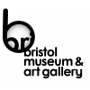 Bristol Museum and Art Gallery