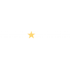 Star Inn