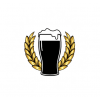 Harewood Arms