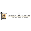 Mainwaring Arms