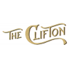 Clifton