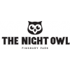 Night Owl