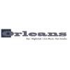 Orleans Bar