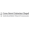 Cross Street Chapel