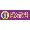 Ilfracombe Museum