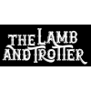 The Lamb &amp; Trotter