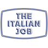 The Italian Job