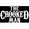 The Crooked Man