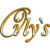 Oily's