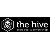Hive
