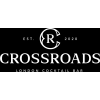 Crossroads