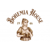 Bohemia House