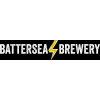 Battersea Brewery Tap Room