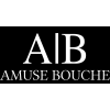 Amuse Bouche