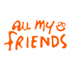 All My Friends