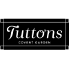 Tuttons