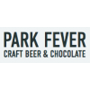 Park Fever