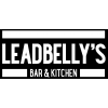 Leadbelly's