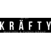 Krafty