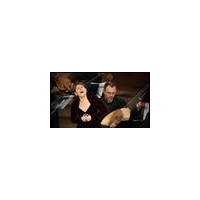 Sounds of the Universe: Zimmer, Richter, Einaudi by Mystery Ensemble