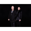Simple Minds - Official Ticket and Hotel Bundls