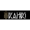 Kahiki