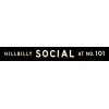 The Hillbilly Social