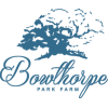 Bowthorpe Park Farm
