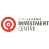 West Lancashire Investment Centre