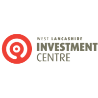 West Lancashire Investment Centre