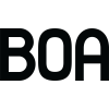 Boa