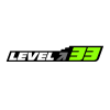 Level 33 Open Air Rooftop Venue And Club