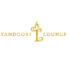 Tandoori Lounge