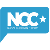 Newcastle Community Cinema