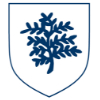 Poverest Primary School
