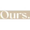 Ours