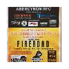 Abercynon Rugby Football Club