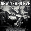 New Years Eve With Special Guests