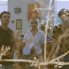 Daily Toll + Patrick Fitzgerald