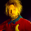 TONY LAW Comedy Club