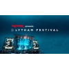 Lytham Festival - 4 Day Pass - Transport