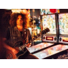 Wolfmother