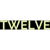 Twelve Bar