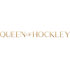 Queen Of Hockley