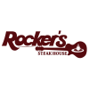 Rockers