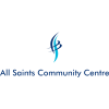 All Saints Hatcham Community Centre