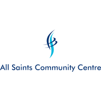 All Saints Hatcham Community Centre