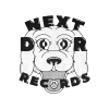 Next Door Records Two