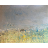 Sarah Money: An Exhibition of Paintings and Sculptures (2025)